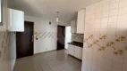 Foto 4 de Apartamento com 3 Quartos à venda, 124m² em São Francisco, Campo Grande