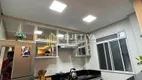 Foto 5 de Apartamento com 2 Quartos à venda, 40m² em Rondônia, Novo Hamburgo