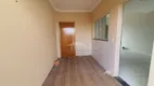 Foto 20 de Casa com 2 Quartos à venda, 76m² em San Rafael, Ibiporã