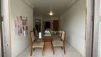 Foto 6 de Apartamento com 3 Quartos à venda, 140m² em Vila Sao Manoel, São José do Rio Preto