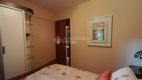 Foto 31 de Apartamento com 1 Quarto para alugar, 60m² em Planalto, Gramado