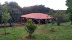 Foto 4 de Fazenda/Sítio com 3 Quartos à venda, 49000m² em Caioçara, Jarinu