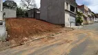 Foto 9 de Lote/Terreno à venda, 156m² em Parque Residencial Itapeti, Mogi das Cruzes