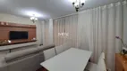 Foto 8 de Apartamento com 3 Quartos à venda, 108m² em Centro, Piracicaba