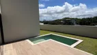 Foto 40 de Casa de Condomínio com 3 Quartos à venda, 189m² em Mar Do Norte, Rio das Ostras