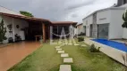 Foto 39 de Casa com 5 Quartos à venda, 512m² em Castelo, Belo Horizonte