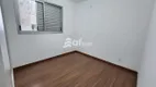 Foto 10 de Apartamento com 3 Quartos para alugar, 80m² em Cruzeiro, Belo Horizonte