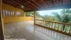 Foto 21 de Sobrado com 4 Quartos à venda, 195m² em Jardim Jamaica, Itanhaém