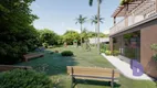 Foto 13 de Casa de Condomínio com 3 Quartos à venda, 118m² em Jardim Simus, Sorocaba