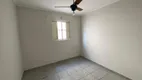 Foto 5 de Apartamento com 2 Quartos à venda, 60m² em Vasco da Gama, Salvador