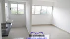 Foto 8 de Apartamento com 2 Quartos à venda, 60m² em Vila Rosa, Goiânia