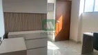 Foto 3 de Sala Comercial com 1 Quarto para alugar, 20m² em Copacabana, Uberlândia