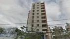 Foto 28 de Apartamento com 3 Quartos à venda, 100m² em Jardim Paulista, Bauru