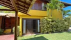 Foto 3 de Casa com 4 Quartos à venda, 350m² em Costa do Sauípe, Mata de São João