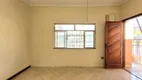 Foto 4 de Apartamento com 3 Quartos à venda, 103m² em Rocha Miranda, Rio de Janeiro