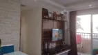 Foto 32 de Apartamento com 3 Quartos à venda, 65m² em Nova Petrópolis, São Bernardo do Campo