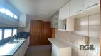 Foto 15 de Cobertura com 3 Quartos à venda, 242m² em Mont' Serrat, Porto Alegre