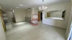 Foto 3 de Apartamento com 3 Quartos à venda, 142m² em Saraiva, Uberlândia