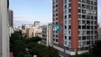 Foto 42 de Cobertura com 3 Quartos à venda, 190m² em Leblon, Rio de Janeiro