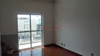 Foto 19 de Apartamento com 2 Quartos à venda, 65m² em Méier, Rio de Janeiro