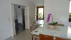 Foto 5 de Casa com 3 Quartos à venda, 410m² em Jardim França, São Paulo