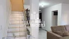 Foto 9 de Casa de Condomínio com 3 Quartos à venda, 146m² em Antares, Maceió
