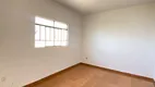 Foto 17 de Casa com 3 Quartos à venda, 103m² em Caiçaras, Belo Horizonte