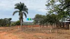Foto 13 de Fazenda/Sítio com 1 Quarto à venda, 2150m² em Zona Rural, Bocaiúva