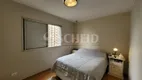 Foto 19 de Apartamento com 2 Quartos à venda, 55m² em Vila Mascote, São Paulo