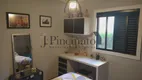 Foto 31 de Apartamento com 3 Quartos à venda, 96m² em Vila das Hortências, Jundiaí