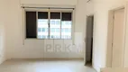 Foto 11 de Apartamento com 3 Quartos à venda, 191m² em Jardim Paulista, São Paulo