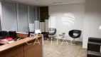 Foto 6 de Sala Comercial para alugar, 526m² em Continental, Osasco