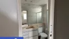 Foto 9 de Apartamento com 1 Quarto à venda, 40m² em Barra Funda, São Paulo