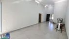 Foto 4 de Casa de Condomínio com 3 Quartos à venda, 250m² em Jardim Cybelli, Ribeirão Preto