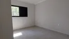 Foto 28 de Apartamento com 2 Quartos à venda, 71m² em Residencial Colina do Espraiado, Franca