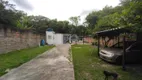 Foto 3 de Casa com 1 Quarto à venda, 78m² em Jardim Maramba, Itanhaém