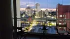 Foto 7 de Apartamento com 2 Quartos para alugar, 98m² em Vila Carrão, São Paulo