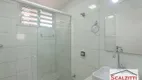 Foto 24 de Apartamento com 1 Quarto à venda, 32m² em Vila Buarque, São Paulo