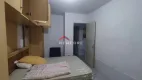 Foto 15 de Apartamento com 3 Quartos à venda, 70m² em Sao Sebastiao, Esteio