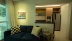Foto 11 de Apartamento com 2 Quartos à venda, 58m² em Boqueirão, Praia Grande