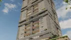 Foto 11 de Apartamento com 3 Quartos à venda, 122m² em Setor Oeste, Goiânia