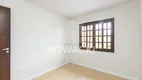 Foto 29 de Sobrado com 3 Quartos à venda, 120m² em Pilarzinho, Curitiba