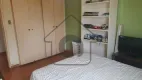 Foto 7 de Apartamento com 2 Quartos à venda, 74m² em Mirandópolis, São Paulo