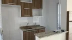 Foto 13 de Apartamento com 1 Quarto à venda, 47m² em Santo Amaro, São Paulo