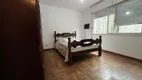 Foto 21 de Casa com 3 Quartos à venda, 230m² em Cidade Baixa, Porto Alegre