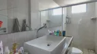 Foto 16 de Apartamento com 3 Quartos para alugar, 118m² em Boa Viagem, Recife