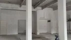 Foto 13 de Ponto Comercial para alugar, 100m² em Raul Veiga, São Gonçalo