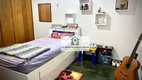 Foto 6 de Apartamento com 3 Quartos à venda, 97m² em Vila Angelica, São José do Rio Preto