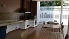 Foto 34 de Apartamento com 3 Quartos à venda, 120m² em Vila Olímpia, São Paulo