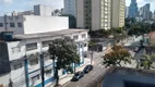 Foto 3 de Apartamento com 1 Quarto à venda, 44m² em Santana, São Paulo